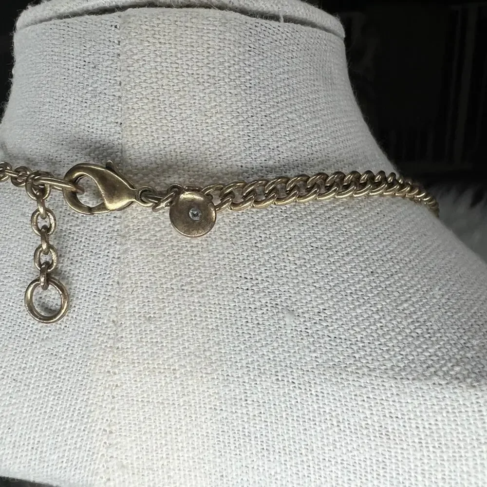 J. Crew | Statement Necklace - Picture 5 of 8